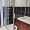 Cosy appartement La Bresse centre ville
