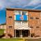 Motel 6-New Stanton, PA