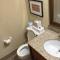 Comfort Inn Wethersfield - Hartford