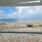 Comfortable 1-Bed Cottage in Codrington Barbuda
