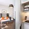 Appart Hotel Odalys City Toulouse Colombélie Appart Hotel Odalys City Toulouse Colombélie