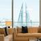 Onyx Rotana