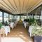 Grand VM Conference & SPA