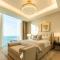 Onyx Rotana