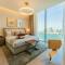Onyx Rotana