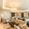 Onyx Rotana