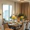 Onyx Rotana
