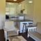 Culdesac Guesthouse Oudtshoorn