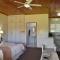 Culdesac Guesthouse Oudtshoorn