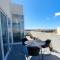 Sunny Penthouse with Large Terrace Sunny Penthouse with Large Terrace