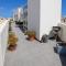 Sunny Penthouse with Large Terrace Sunny Penthouse with Large Terrace
