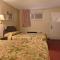 Super 8 by Wyndham North Bergen NJ/NYC Area