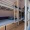 Sheilas Tourist Hostel