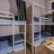 Sheilas Tourist Hostel