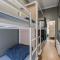 Sheilas Tourist Hostel