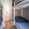 Sheilas Tourist Hostel