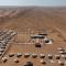 Al Salam Camp Bidiyah
