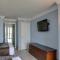 The Patricia Grand - Oceana Resorts Vacation Rentals