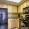 The Patricia Grand - Oceana Resorts Vacation Rentals