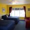 Barefoot Bay Resort Motel - Clearwater Beach