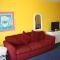 Barefoot Bay Resort Motel