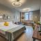 9 stanze - Boutique Rooms