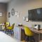 9 stanze - Boutique Rooms