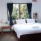 Sabaydee Guesthouse