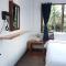 Sabaydee Guesthouse