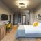 9 stanze - Boutique Rooms