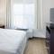 Homewood Suites Lancaster - Lancaster