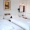 Sabaydee Guesthouse