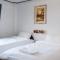 Sabaydee Guesthouse