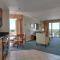 The Patricia Grand - Oceana Resorts Vacation Rentals
