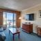 The Patricia Grand - Oceana Resorts Vacation Rentals