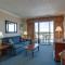 The Patricia Grand - Oceana Resorts Vacation Rentals