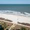 The Patricia Grand - Oceana Resorts Vacation Rentals