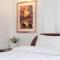 Sabaydee Guesthouse