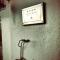Dunton Guest House