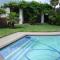 Ladybrand Guest House