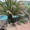 Ladybrand Guest House