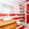 Villa Mary Suites
