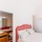 Villa Mary Suites