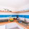 Villa Mary Suites