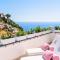 Villa Mary Suites