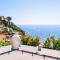 Villa Mary Suites