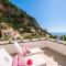 Villa Mary Suites