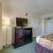 The Patricia Grand - Oceana Resorts Vacation Rentals