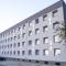 ZGODA Kompleks Hotelarski - 希维托赫洛维采