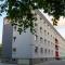 ZGODA Kompleks Hotelarski - 希维托赫洛维采